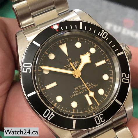 tudor 93250|tudor black bay m79230n 0009.